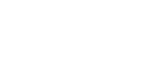 Komad Studio