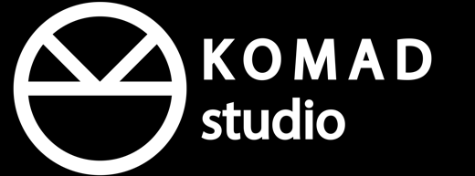 Komad Studio